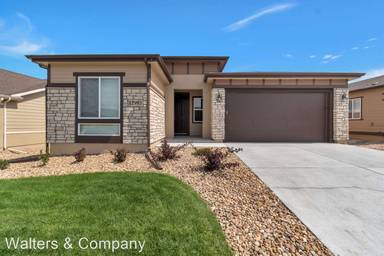 Main picture of 12993 Sandstone Dr