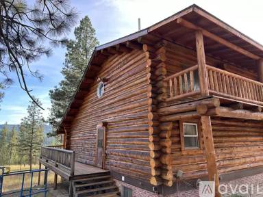 Main picture of 2115 Ridge Ranch Rd