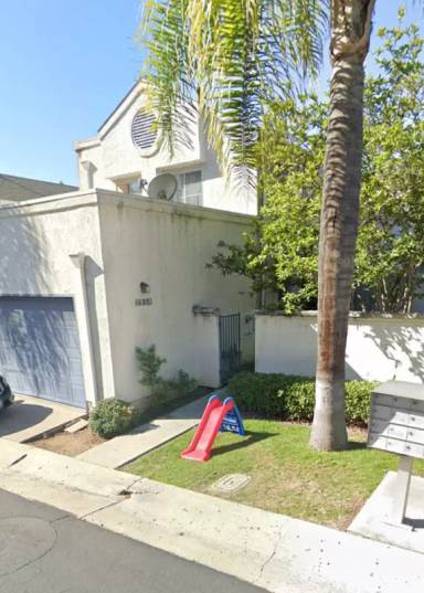 Main picture of 2250 Saint Croix Ct