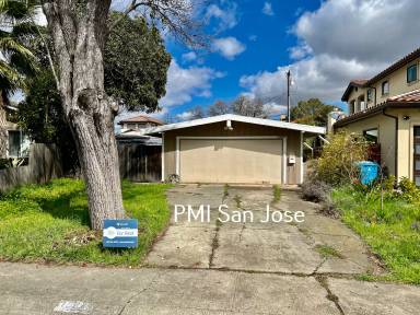 Main picture of 10647 Minette Dr