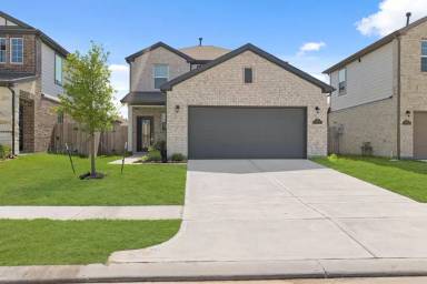 Main picture of 5710 Fresh View Ct