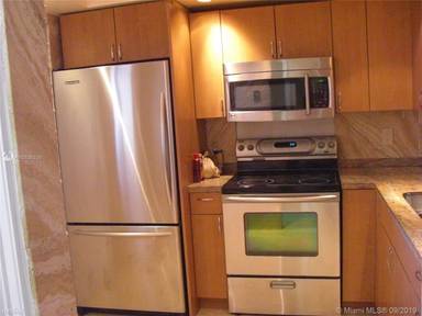 Main picture of 301 NE 14th Ave