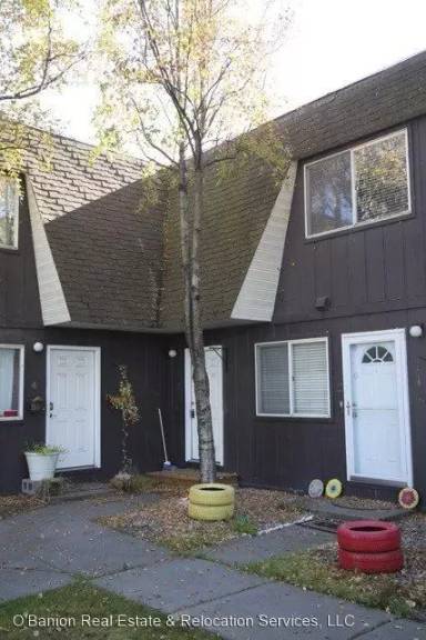 Main picture of 9336 Blackberry St