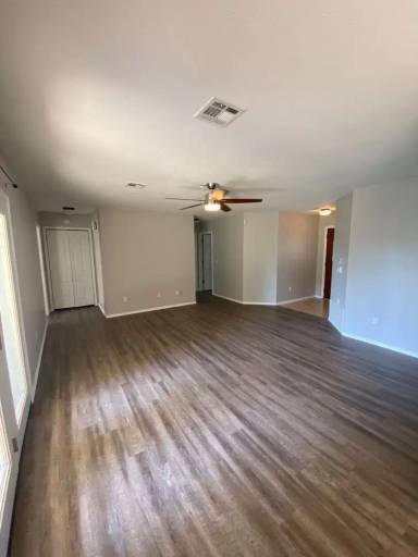 Main picture of 4817 Manchester Dr