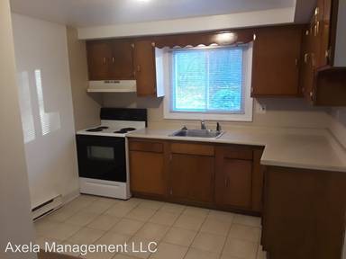 Main picture of 80 Bicknell Rd