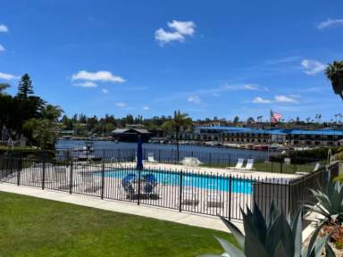 Main picture of 1444 La Habra Dr