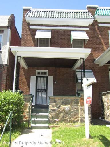 Main picture of 338 Marydell Rd