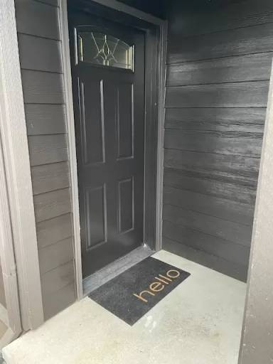 Main picture of 3375 Bell Ct