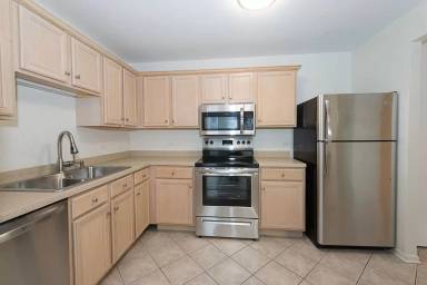 Main picture of Hermitage Condominium