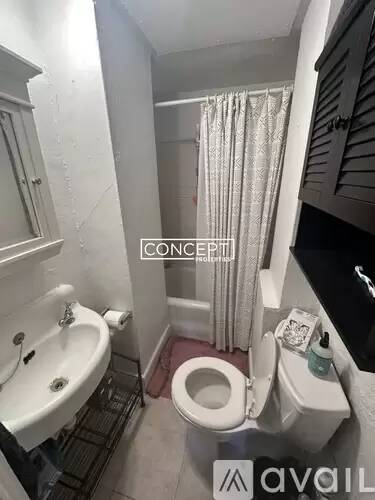 Main picture of 90 Myrtle St