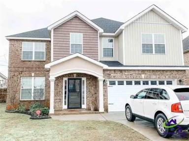Main picture of 122 Regency Ct