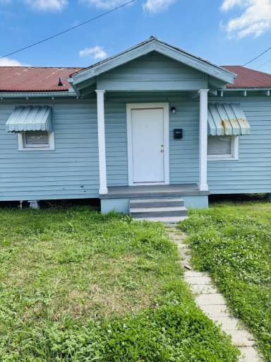 Main picture of 1026 8th St