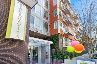 Main picture of Terravita Luxury