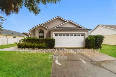 Main picture of 16225 Egret Hill St