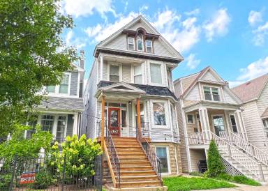 Main picture of 2142 W Warner Ave