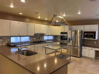Main picture of 318 Sunset Park Dr