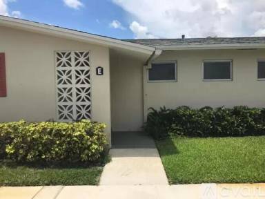 Main picture of 2926 Ashley Dr E