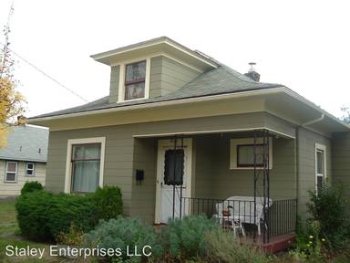 Main picture of 5236 NE 25th Ave