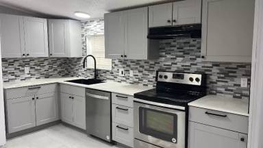 Main picture of 1408 Tipton Rd