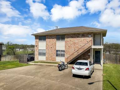 Main picture of 1204 Vinyard Ct
