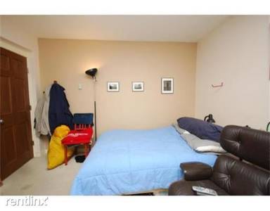 Main picture of 28 Symphony Rd