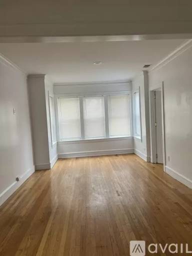 Main picture of 1120 N Central Park Ave