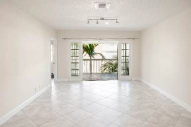 Main picture of Village at Harbor Beach Condos
