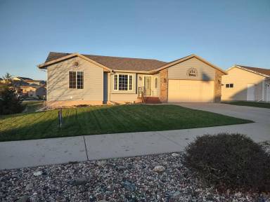 Main picture of 1152 Degeest Dr