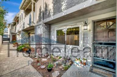 Main picture of 4510 Campus Ave