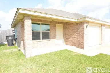 Main picture of 608 Kacie Dr