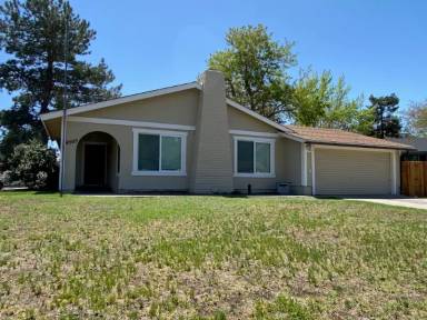 Main picture of 4505 Dos Rios Ct