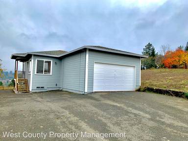Main picture of 1087 Anita Ln