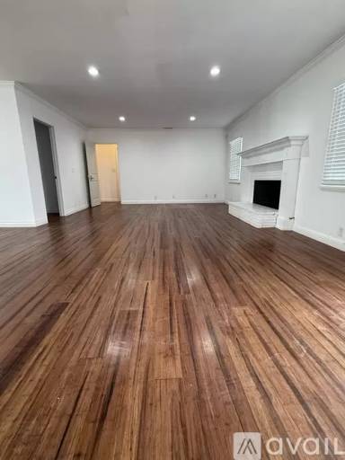 Main picture of 12622 Fletcher Dr