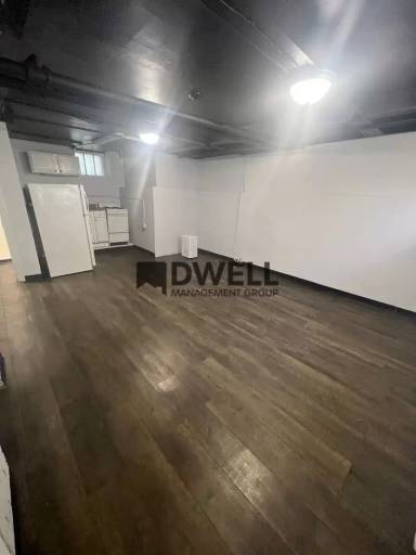 Main picture of 801 4th St NW