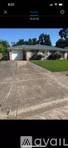 Main picture of 1609 Maria St