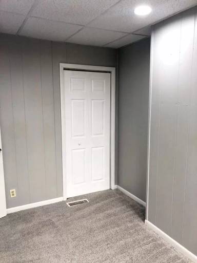 Main picture of South Oakland Rowhome