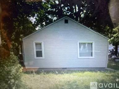 Main picture of 308 Canby Ave