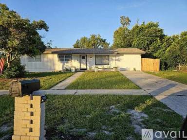 Main picture of 9187 Century Dr