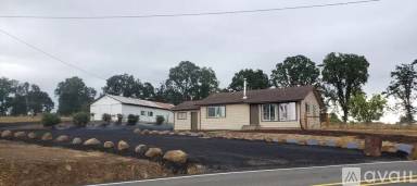 Main picture of 19609 SW Tile Flat Rd
