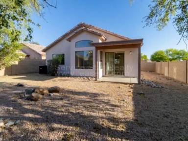 Main picture of 14749 W Port au Prince Ln