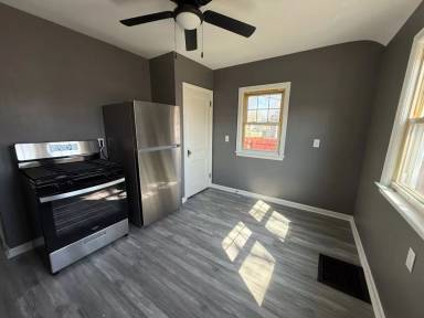 Main picture of 1517 32nd St
