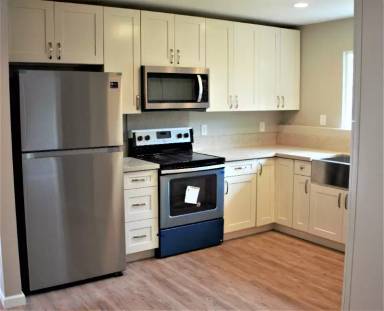 Main picture of 515 Kawainui St