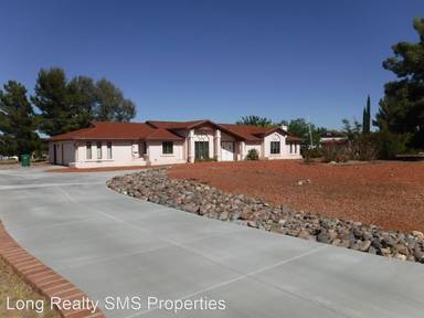 Main picture of 5255 S Laguna Ave