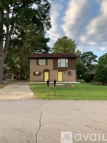 Main picture of 3820 Wicklow Dr