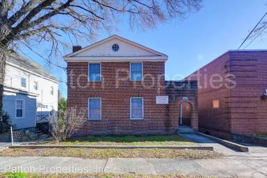 Main picture of 1422 Gregg St