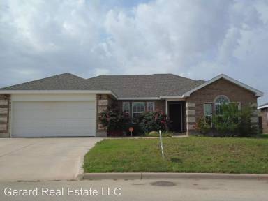 Main picture of 225 Cotton Candy Rd