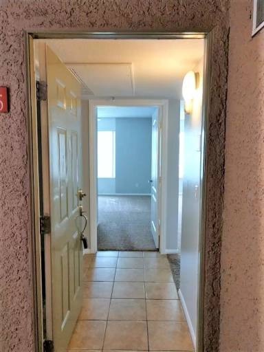 Main picture of 2101 Blue Breeze Dr