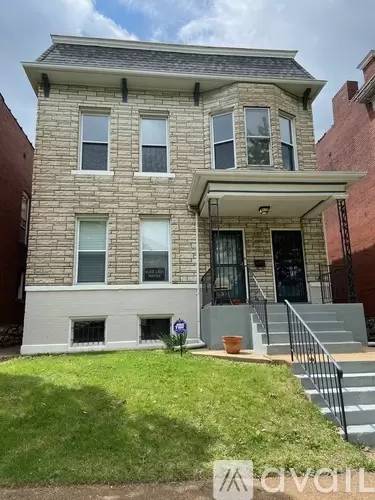 Main picture of 3620 Wyoming St