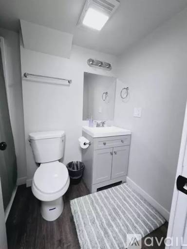 Main picture of 8570 S Harvard Park Dr