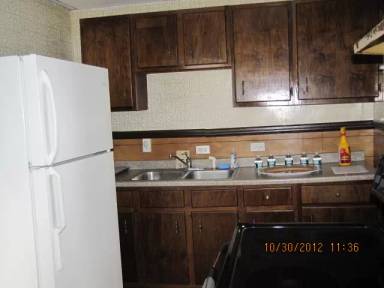 Main picture of 17 Temple St - Basement